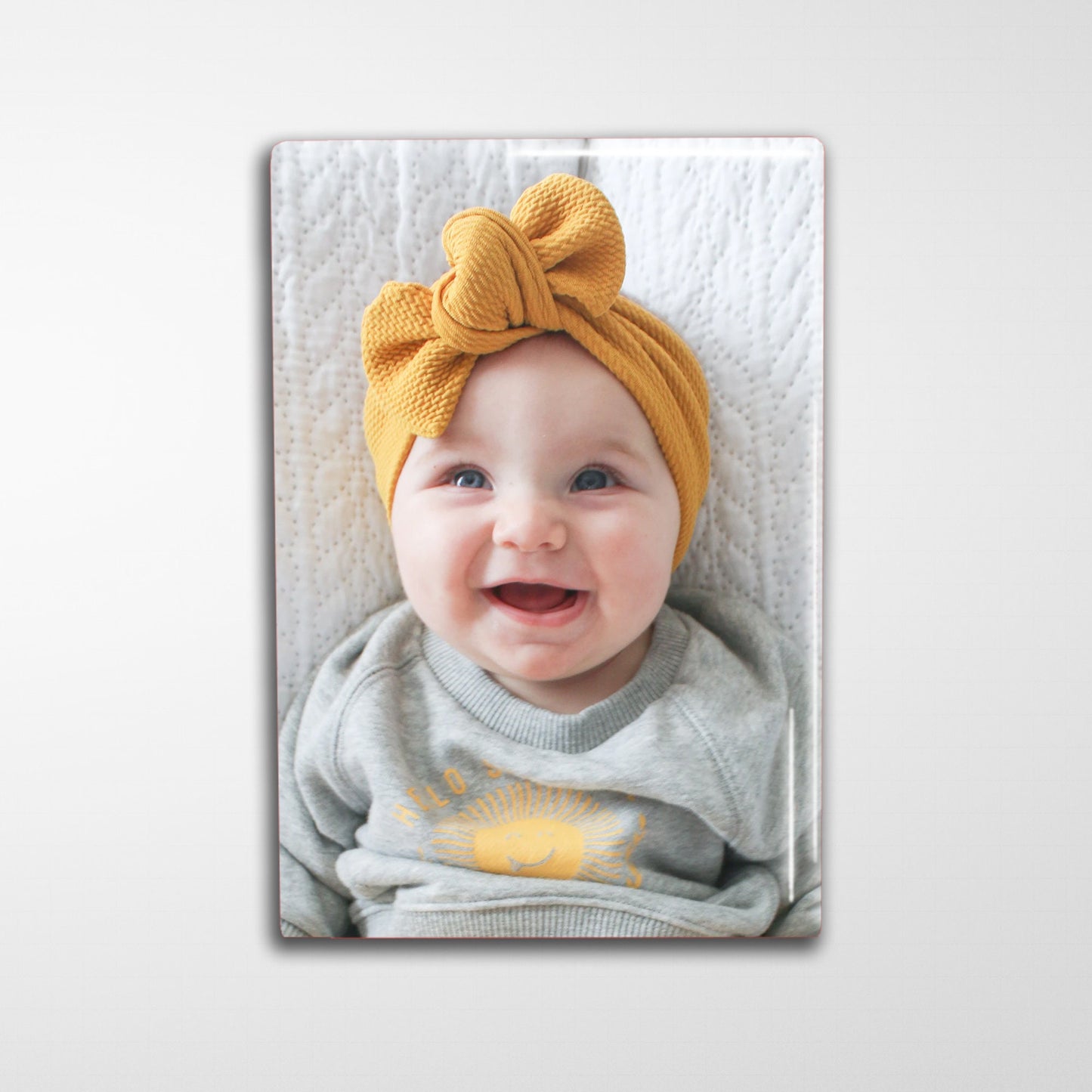 Custom Image Design - 2x3"